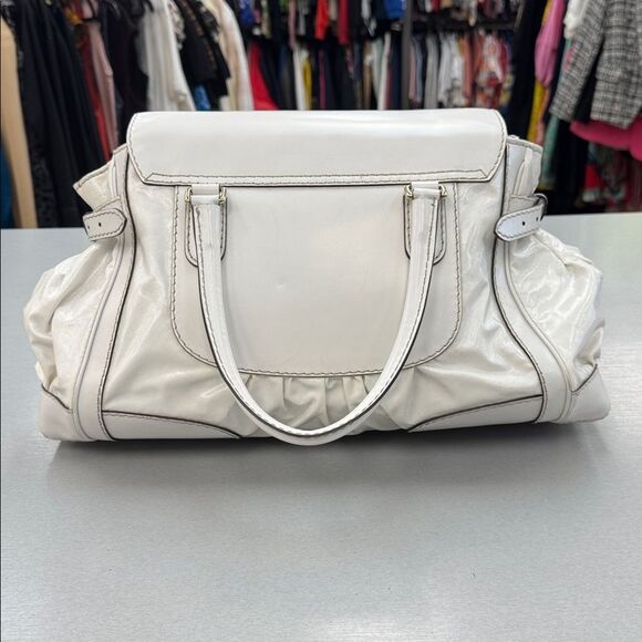 Gucci big purse - Picture 8 of 12